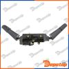 Colonne De Direction Commutateur pour MERCEDES-BENZ | 010057-00A, 6TA011038-031